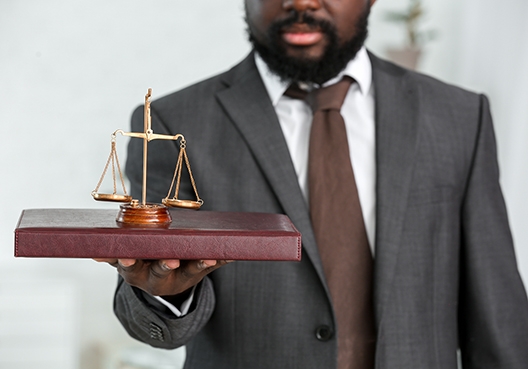 Directors and Officers Liability