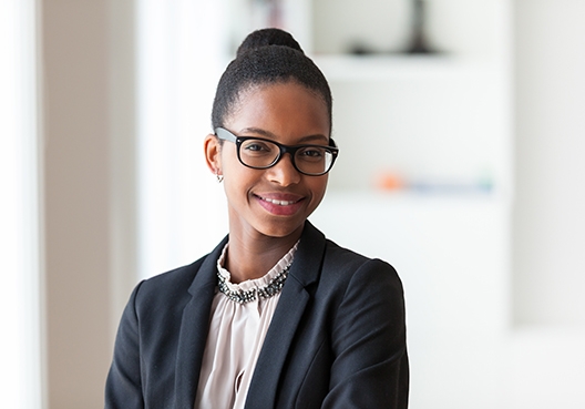 Group Personal Accident