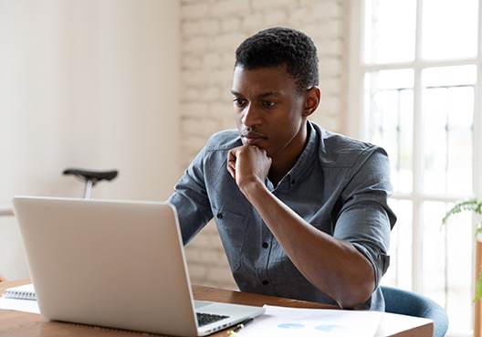 Group Personal Accident