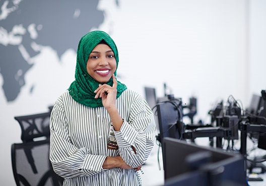 UAP Old Mutual Life Assurance